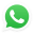 GENELIFE AFRICA LIMITED WhatsApp